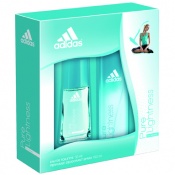 Pure Lightness ADIDAS