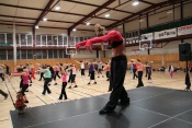 foto: Tomáš Urbanec