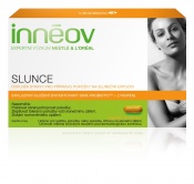 innéov Slunce 