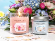 Yankee Candle