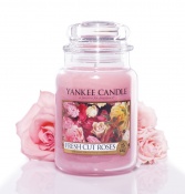 Yankee Candle