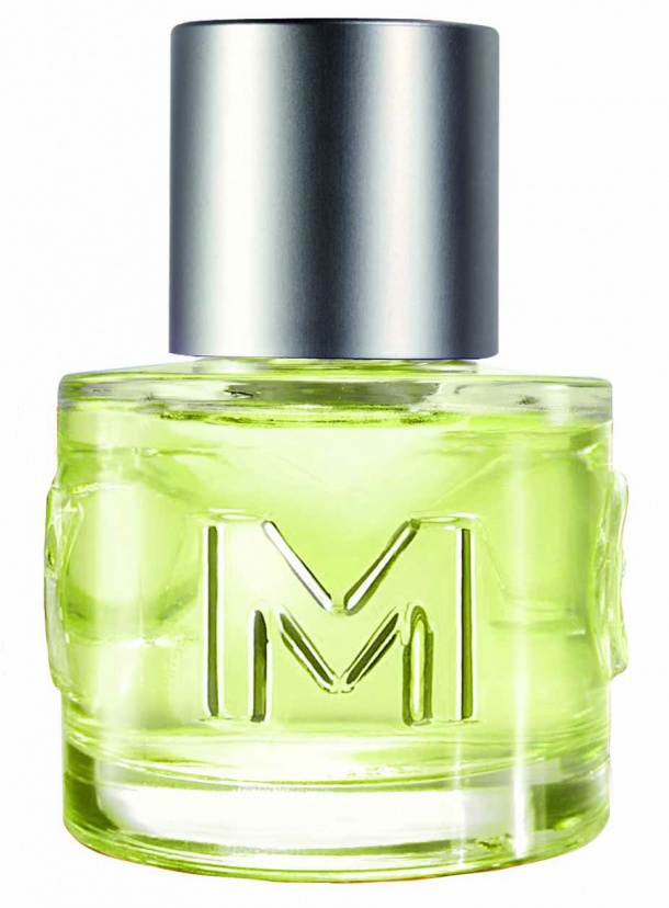 Nové osvěžující vůně MEXX Spring Edition 2012 