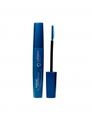 Voděodolná řasenka WonderLash Oriflame Beauty