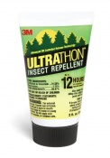 Ultrathon™