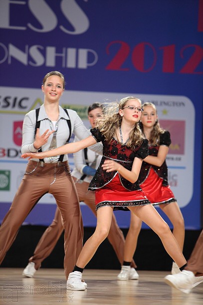 img00026.jpg