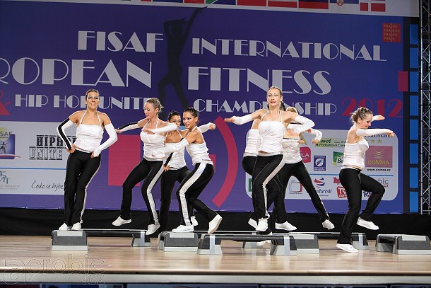 img00040.jpg