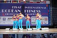 img00054.jpg