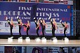 img00060.jpg