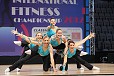 img00122.jpg