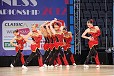 img00134.jpg