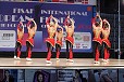 img00137.jpg