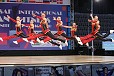 img00144.jpg