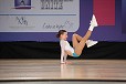 img00150.jpg