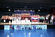 img00635.jpg