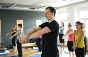 Daniel Müller: Moje tipy pro zdraví a pohodu