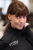 Nápovědník: Kateřina Plandorová