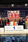 www.aerobic.cz
