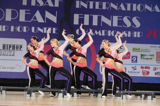 oxyfan2012.jpg