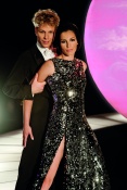 StarDance od 3. listopadu 2012 každou sobotu na ČT1
