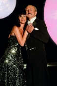 StarDance od 3. listopadu 2012 každou sobotu na ČT1