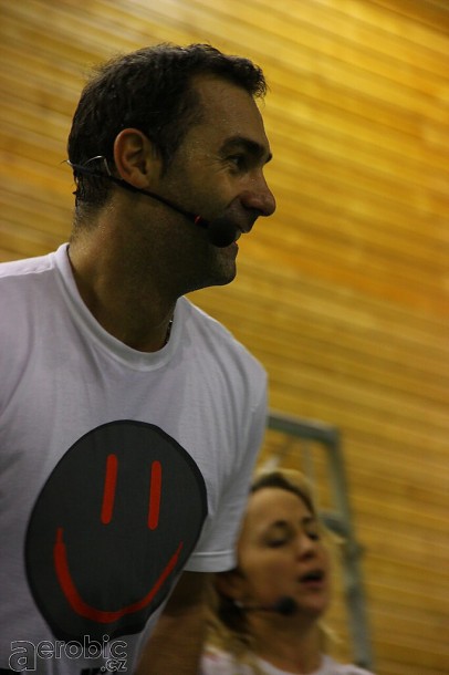 img00007.jpg