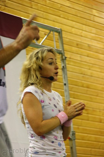 img00010.jpg