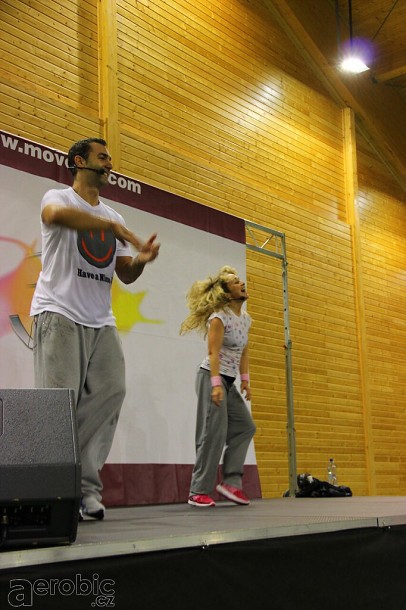 img00017.jpg