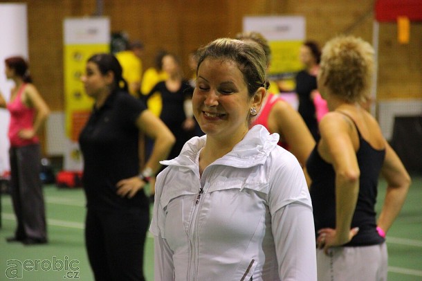 img00027.jpg