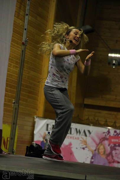 img00040.jpg