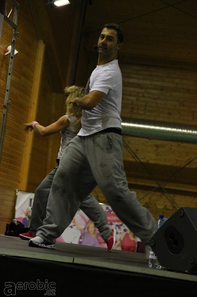 img00043.jpg