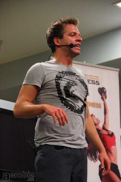 img00149.jpg