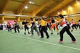 img00018.jpg