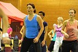 img00020.jpg