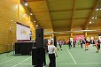 img00025.jpg