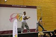 img00028.jpg