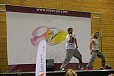img00033.jpg