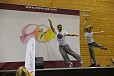 img00037.jpg