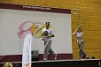 img00038.jpg