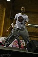 img00042.jpg