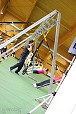 img00046.jpg