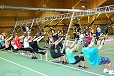 img00051.jpg