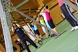 img00052.jpg