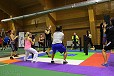 img00058.jpg
