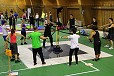 img00059.jpg