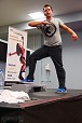 img00151.jpg
