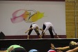 img00168.jpg