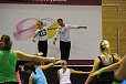 img00170.jpg