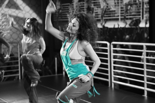 international.zumba.com
