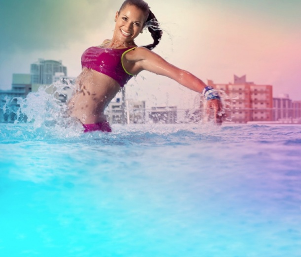international.zumba.com