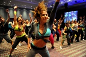 international.zumba.com